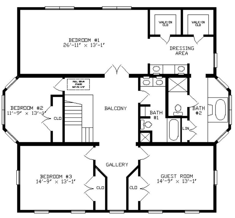 biltmore-mansion-floor-plan-floorplans-click